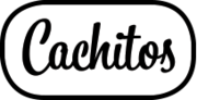Cachitos